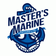 Master's Marine Shipyard Ltd.